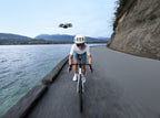 DJI Avata 360