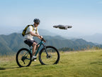 DJI Neo 2