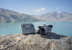 DJI Air 3S