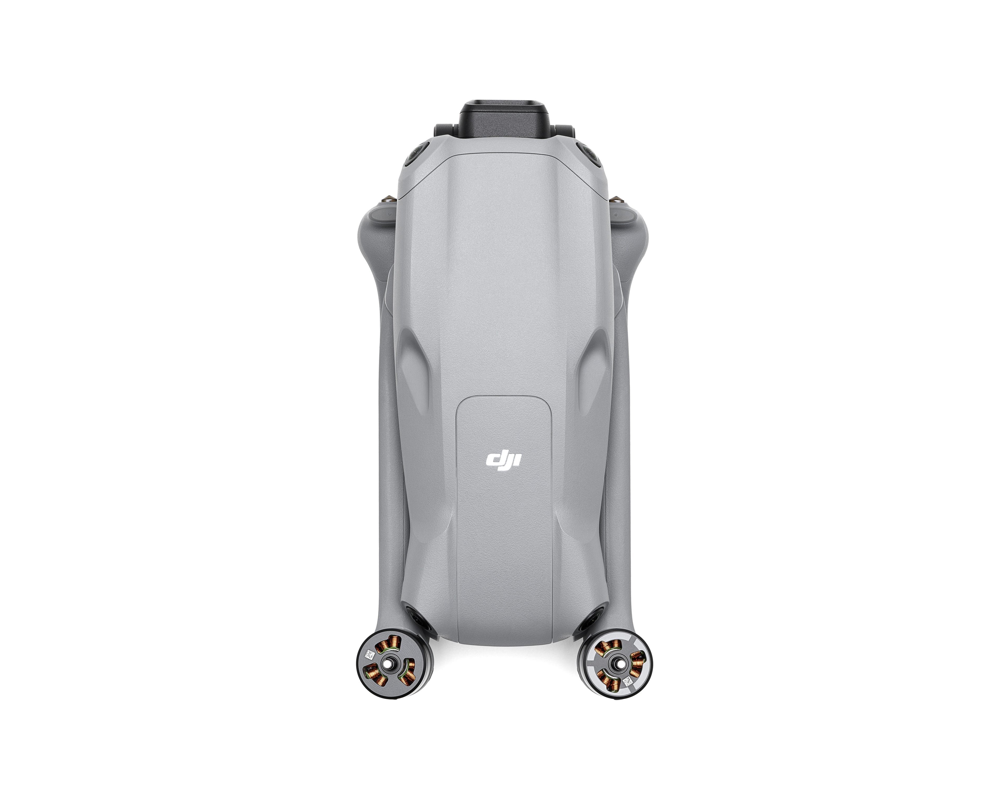 DJI Air 3 - (DJI RC-N2), Fly More Combo (DJI RC-N2), Fly More Combo (DJI RC 2)