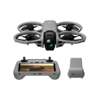 DJI Avata 360 - Display Unit