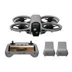 DJI Avata 360 - Fly More Combo (RC 2)
