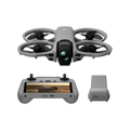 DJI Avata 360 - (DJI RC 2)