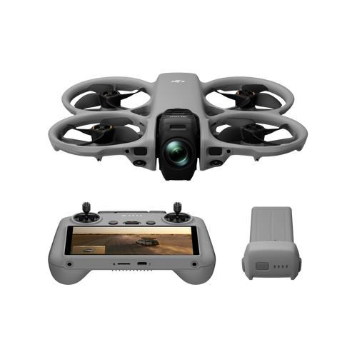 DJI Avata 360 - (DJI RC 2)