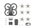 DJI Avata - Explorer Combo