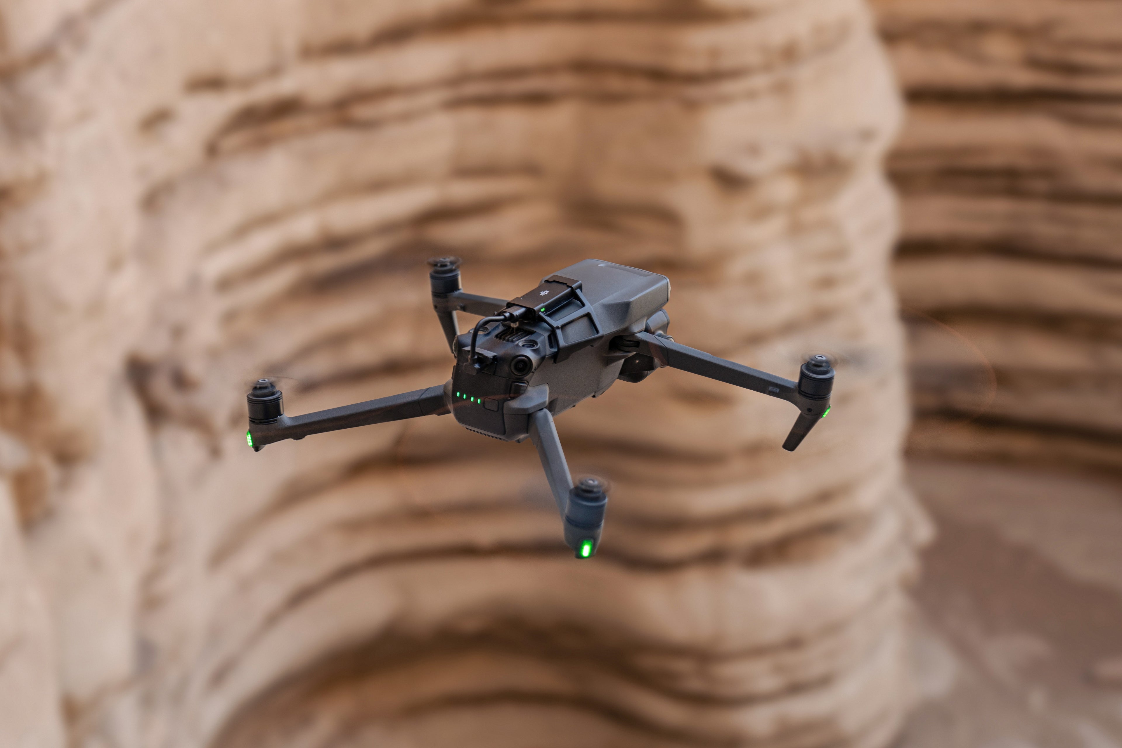 DJI Mavic 3 Pro