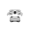 Batch 1 drone variant image | DJI Flip | DJI RC-N3 | SKU 65992543