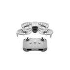 Batch 1 drone variant image | DJI Flip | DJI RC-N3 | SKU 65992543