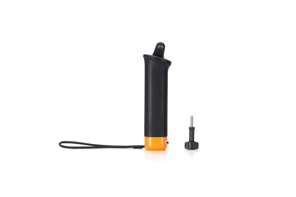 Osmo Action 4