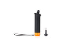 Osmo Action 4