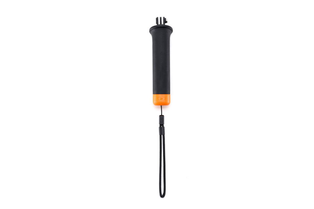 Osmo Action 4
