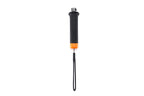 Osmo Action 4