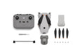 DJI Lito 1 - Display Unit (RC-N3)