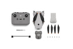 DJI Lito 1 - Display Unit (RC-N3)
