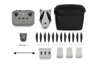 DJI Lito 1 - Fly More Combo (RC-N3)