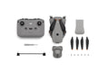 DJI Lito X1 - Display Unit (RC-N3)