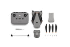 DJI Lito X1 - Display Unit (RC-N3)