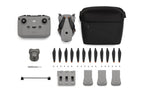 DJI Lito X1 - Fly More Combo (RC-N3)
