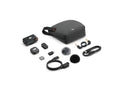DJI Mic 3
