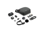 DJI Mic 3