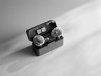 DJI Mic 3 Receiver
