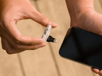 DJI Mic Mini 2