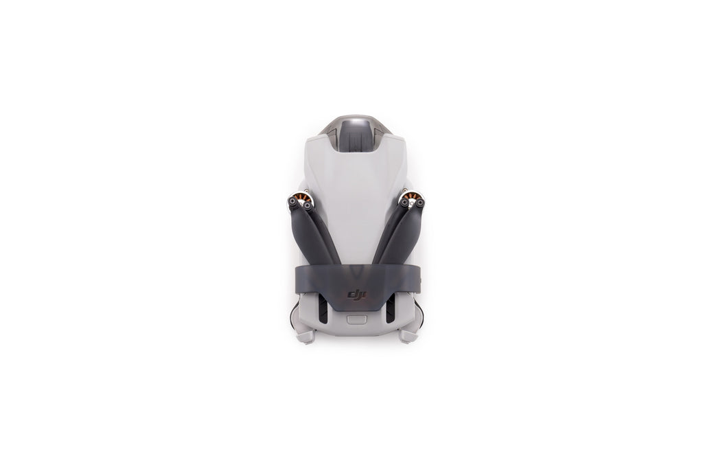 DJI Mini 3 - Fly More Combo (GL), Fly More Combo (DJI RC)