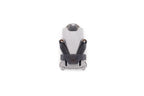 DJI Mini 3 - Fly More Combo (GL), Fly More Combo (DJI RC)