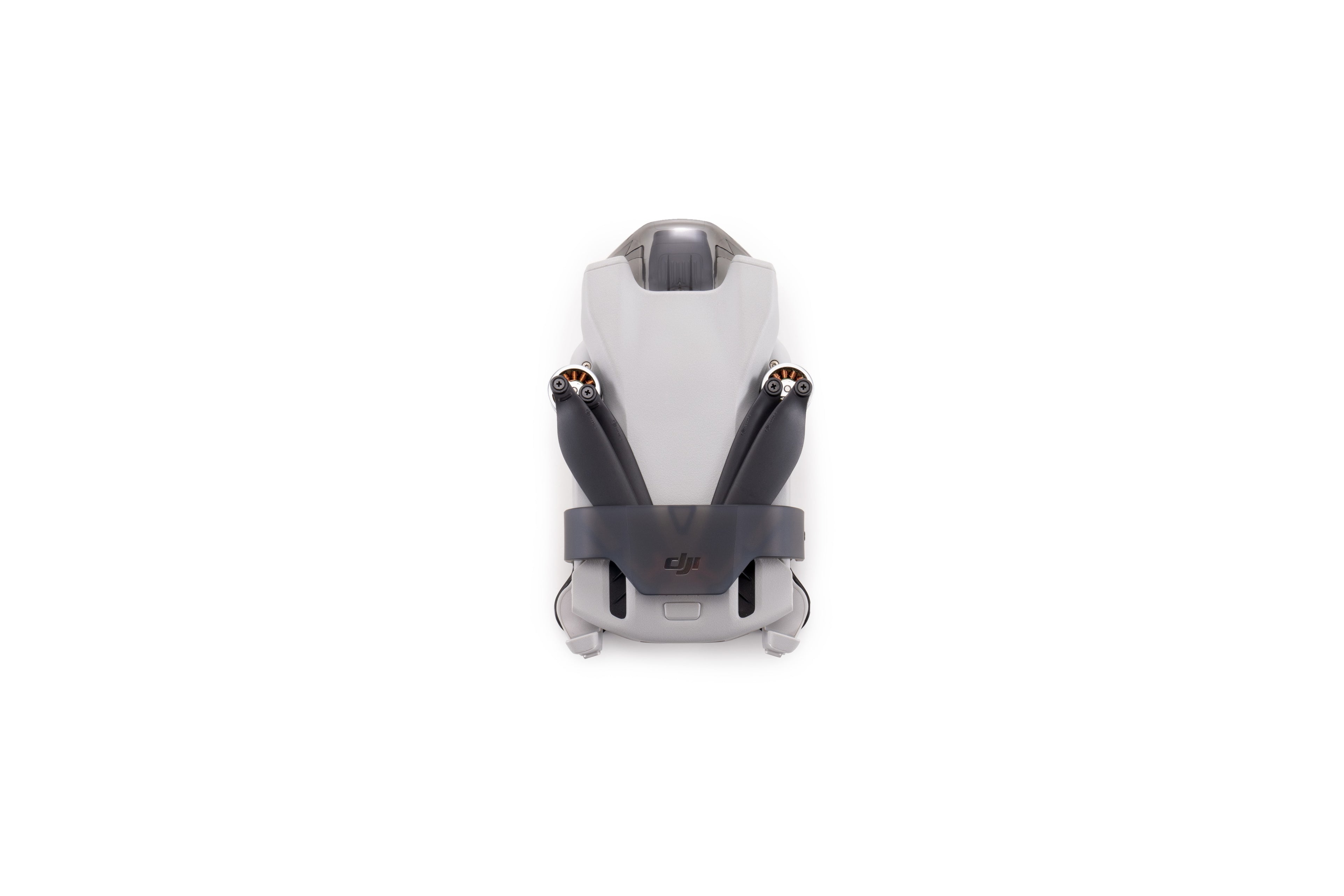 DJI Mini 3 - Fly More Combo (GL), Fly More Combo (DJI RC)