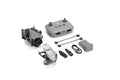 DJI Mini 5 Pro - Display Unit