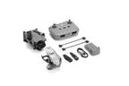 DJI Mini 5 Pro - Display Unit