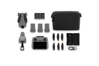 DJI Mini 5 Pro - Fly More Combo Plus (with RC 2)