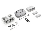 DJI Neo - Fly More Combo