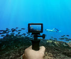 Osmo Action 6