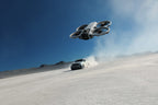 DJI Avata 360