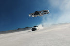 DJI Avata 360