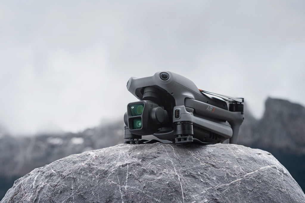 DJI Air 3