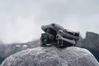 DJI Air 3