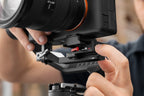 DJI RS 3 Mini