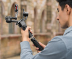 DJI RS 3 Mini