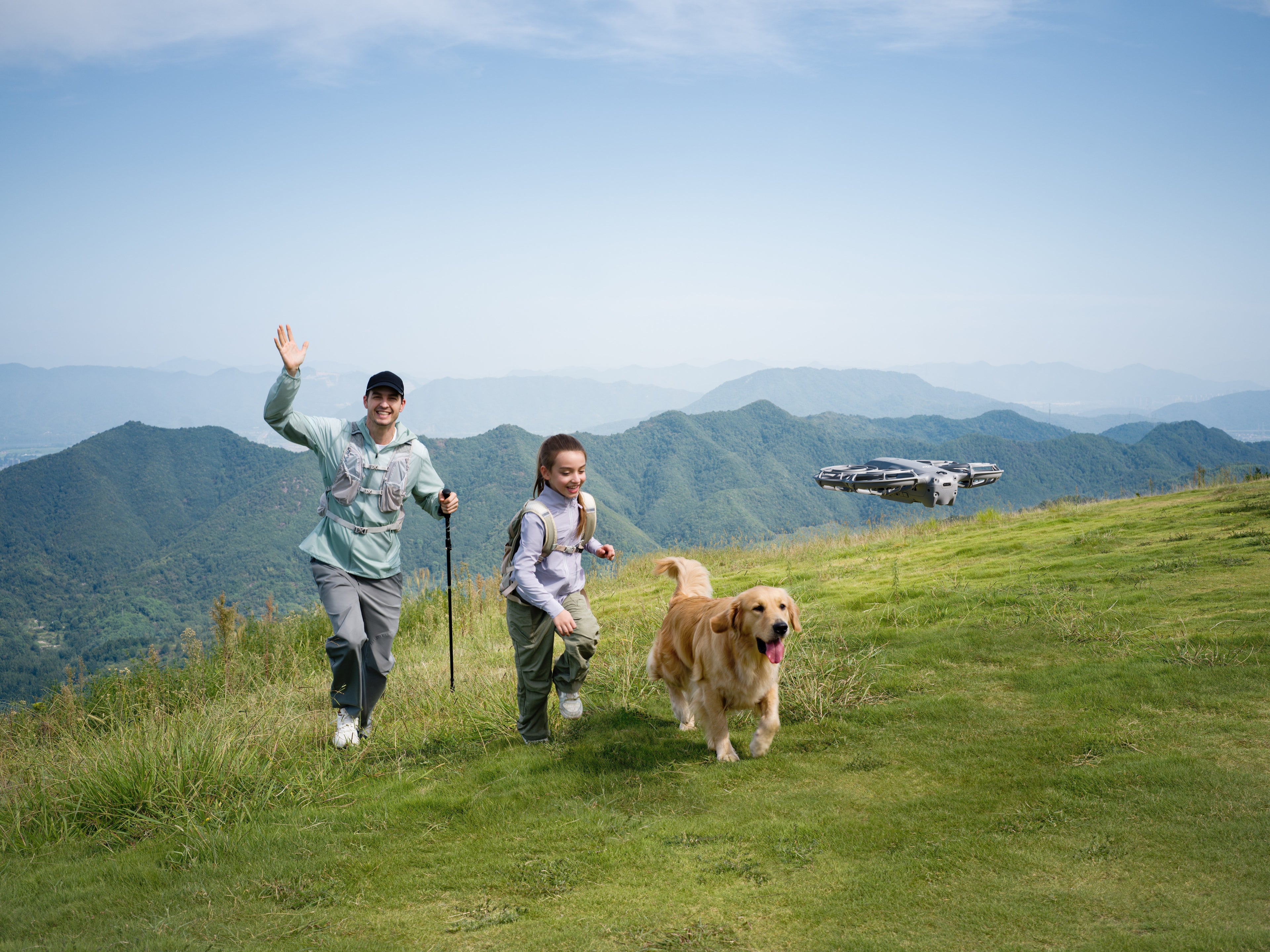 DJI Neo 2