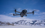 DJI Mavic 4 Pro