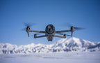 DJI Mavic 4 Pro