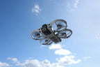 DJI Avata 360