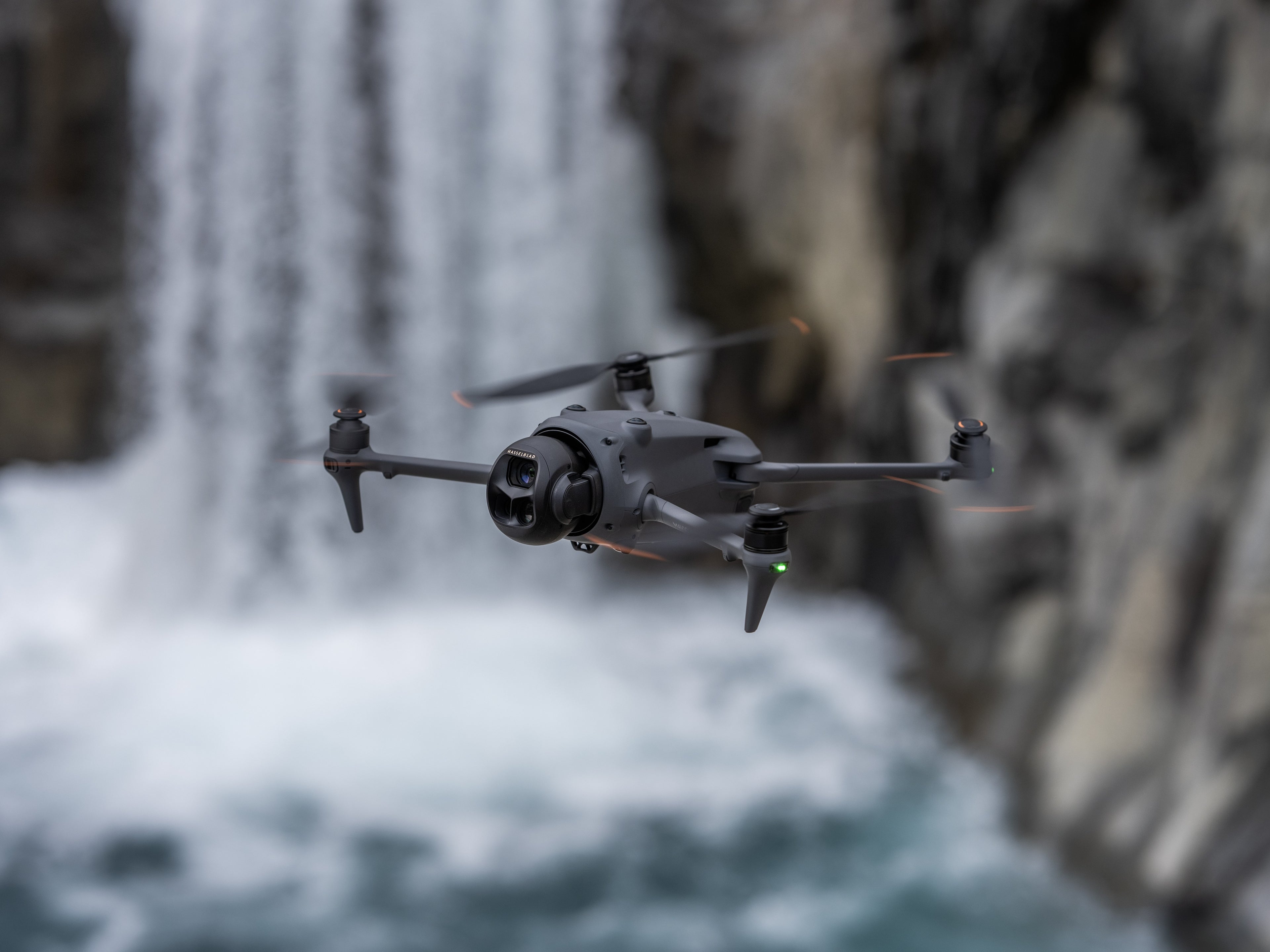 DJI Mavic 4 Pro