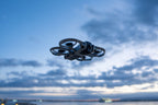 DJI Avata 360