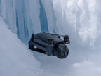 DJI Mavic 4 Pro