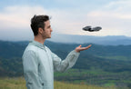 DJI Neo 2