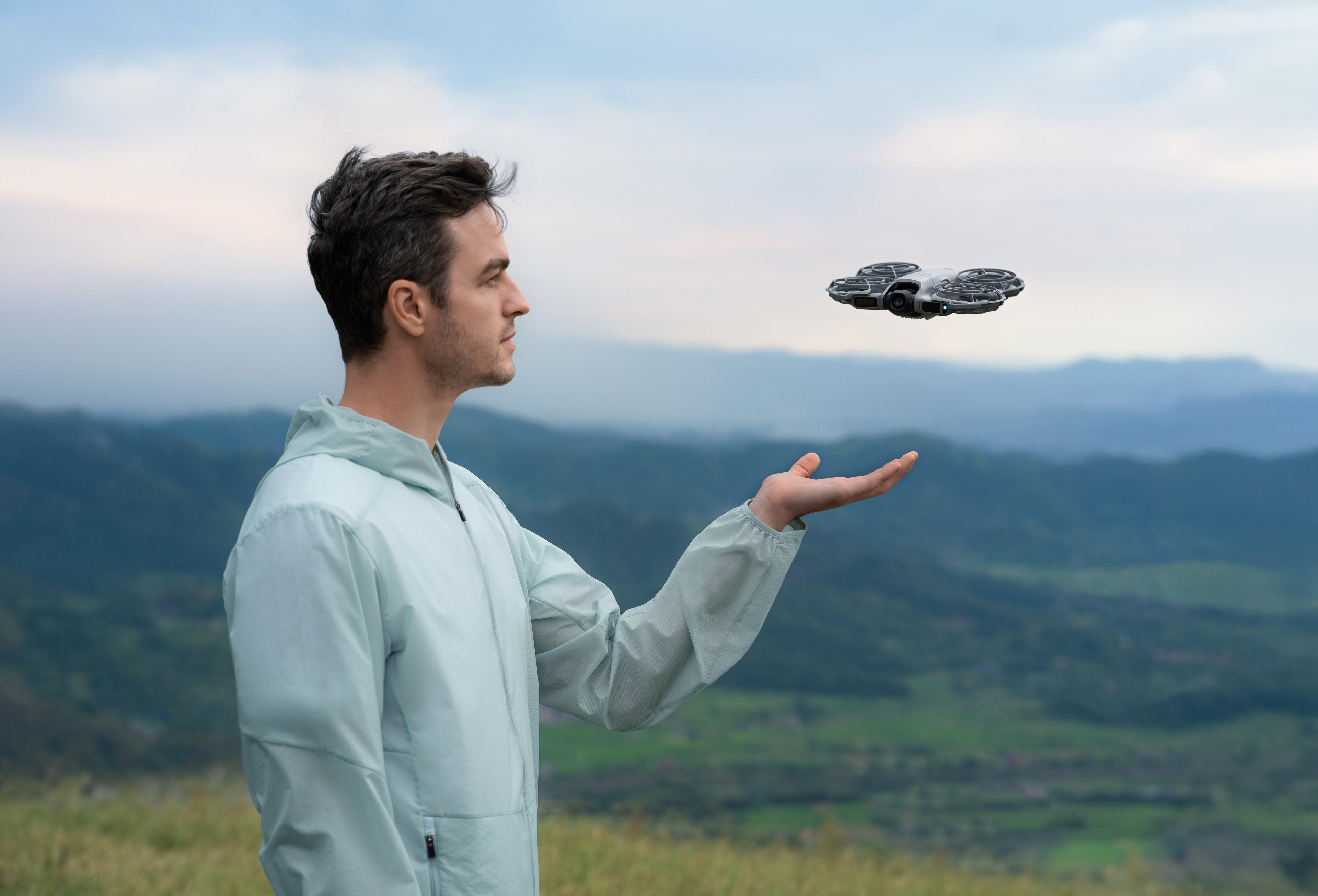 DJI Neo 2