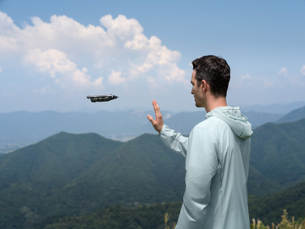 DJI Neo 2